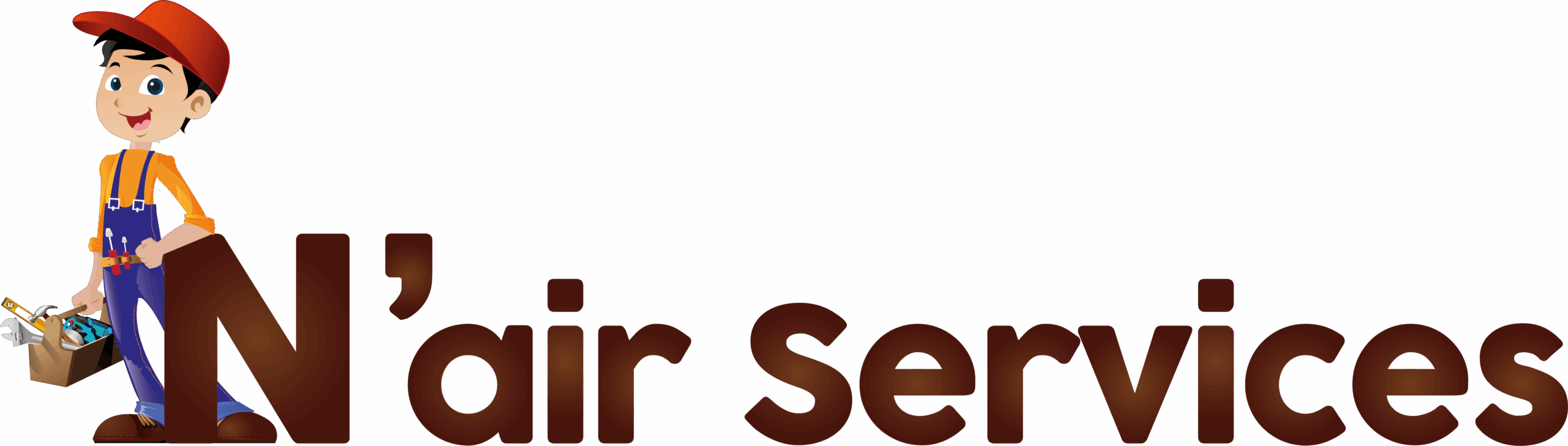 N'AIR SERVICES - Nettoyage extrême, rénovation et aménagement à Chaudeney-sur-Moselle (Toul – Nancy)