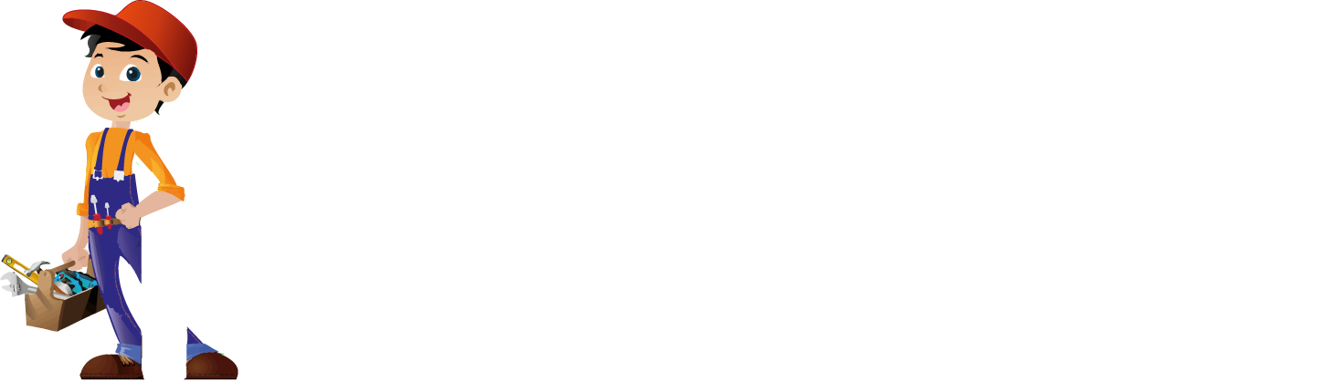 N'AIR SERVICES - Nettoyage extrême, rénovation et aménagement à Chaudeney-sur-Moselle (Toul – Nancy)