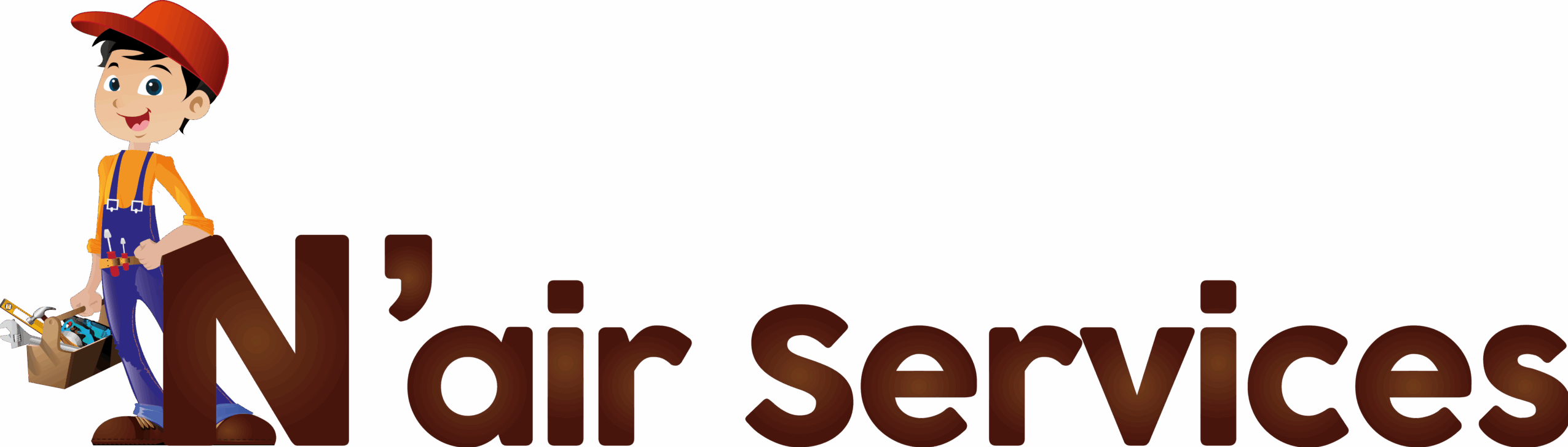 N'AIR SERVICES - Nettoyage extrême, rénovation et aménagement à Chaudeney-sur-Moselle (Toul – Nancy)